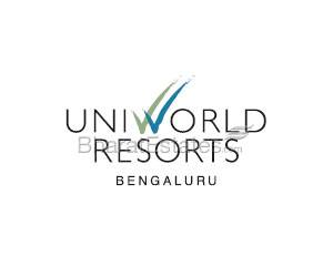 Uniworld Resorts