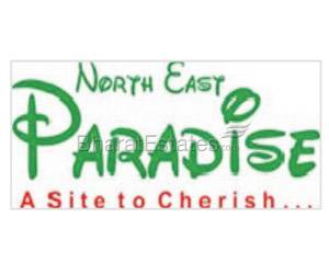 North East Paradise