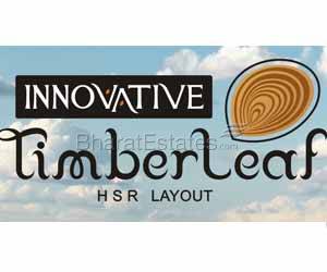 Innovative Timberleaf