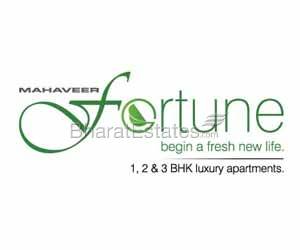 Mahaveer Fortune