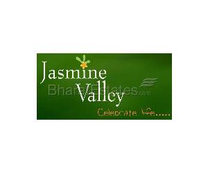 Jasmine Valley