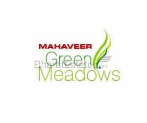 Mahaveer Green Meadows