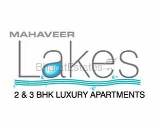 Mahaveer Lakes