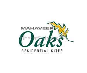 Mahaveer Oaks & Mahaveer Oaks Annex