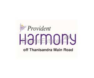 Provident Harmony