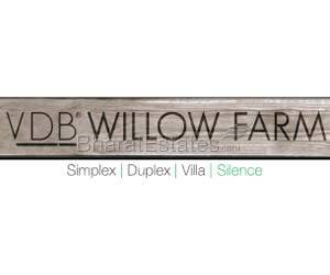 Willow Farm