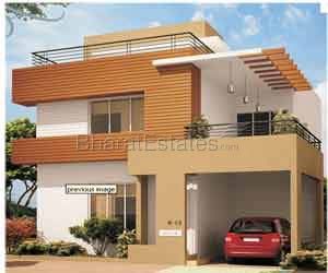 Concorde Napa Valley