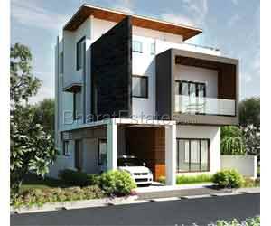 RBD Stillwaters Residences