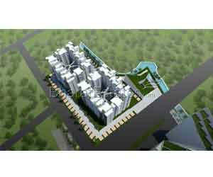 RBD Stillwaters Apartments