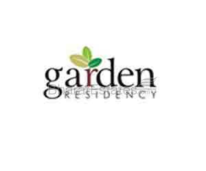Garden Residency