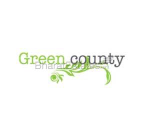 LG Green County
