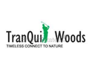 LG Tranquilwoods
