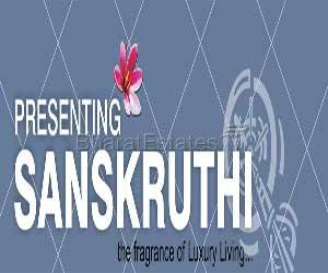 DS Max Sanskruthi