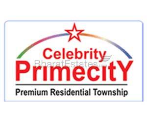 Celebrity Primecity