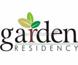 Garden Residency	