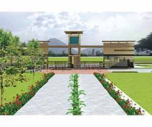 Commander's 7th Avenue