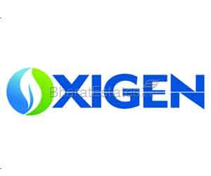 Oxigen
