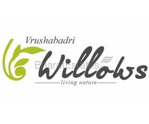 Vrushabadri Willows