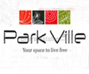 Park Ville