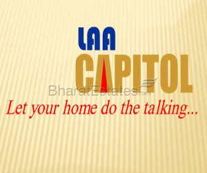 LAA Capitol