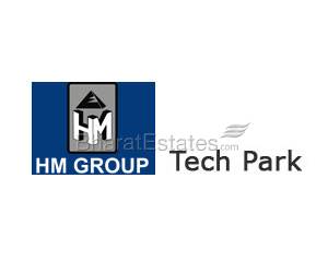 HM Tech Park