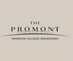 The Promont