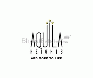 Aquila Heights