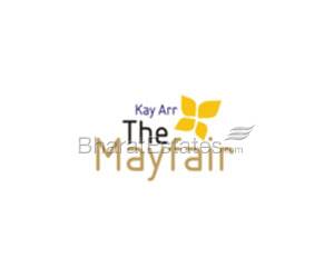 Kay Arr - Mayfair
