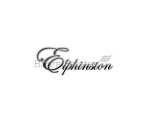 Kay Arr - Elphinston