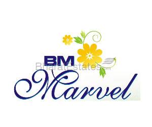 BM Marvel