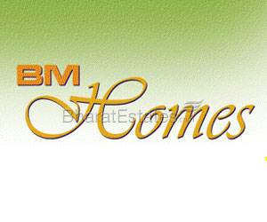 BM Homes