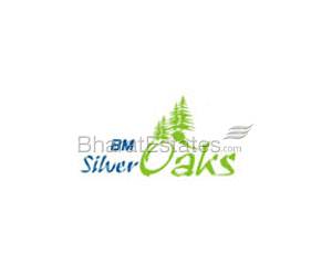BM Silver Oaks