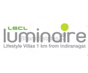 Luminaire Villaments