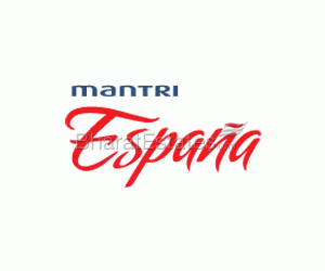 Mantri Espana