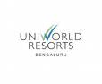 Uniworld Resorts Electronic City Phase I Bangalore