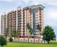 Mahaveer Desire Off Tumkur Road Bangalore