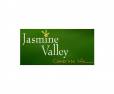 Jasmine Valley Hosur Bagalur Road Bangalore