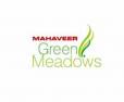 Mahaveer Green Meadows ChandapurAnekal Road Bangalore