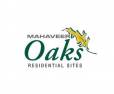 Mahaveer Oaks & Mahaveer Oaks Annex Jigini Anekal Road Bangalore