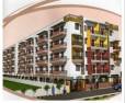 Manjunatha Residency Vignan Nagar Bangalore