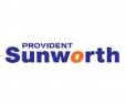 Provident Sunworth Rajrajeshwari Nagar Bangalore