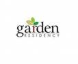 Garden Residency Hosur Bangalore