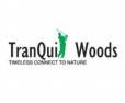 LG Tranquilwoods ChikkaballapuraBangalore