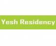 Yesh Residency Chickballapura Bangalore