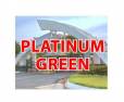 Platinum Green Bagalur Bangalore