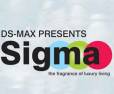 DS Max Sigma Electronic City Bangalore