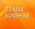 DS Max Sunshine Thanisandra Bangalore