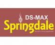 DS Max Spring Dale Hennur Bangalore