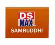 DS Max Samruddhi Nagarabhavi Bangalore
