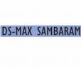 DS Max Sambaram Hosur Road Banglore